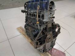 Двигатель Daewoo Nexia 1995-2008 Daewoo Nexia