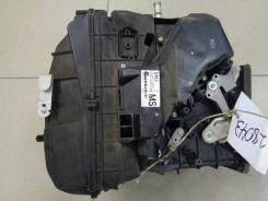 Корпус отопителя (печка салонная) Nissan Almera Classic Nissan Almera