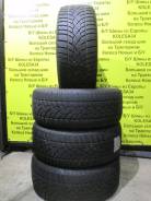 Dunlop SP Winter Sport 3D. Зимние, без шипов, 10 %, 4 шт