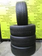 Vredestein Wintrac Xtreme. Зимние, без шипов, 10 %, 4 шт