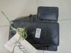 Корпус отопителя (печка салонная) Geely Otaka CK Geely Otaka
