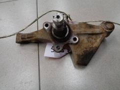 Кулак поворотный задний правый Kia Sephia / Shuma 2001-2004 Номер OEM 0K2A126110D в Карпинске Кулак поворотный задний правый Kia Sephia / Shuma 2001-2004 Номер OEM 0K2A126110D