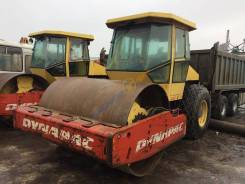 Dynapac. Продается каток CA250D