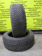 Nokian W. Зимние, без шипов, 2011 год, износ: 20%, 2 шт