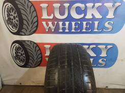 Goodyear Excellence. Летние, износ: 90%, 1 шт
