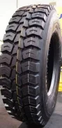 Double Road DR825. �����������, 2017 ���, �����. ��� �����