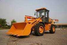 Lonking CDM853. Фронтальные погрузчики ! Новые!, 9 726 куб. см., 5 000 кг.