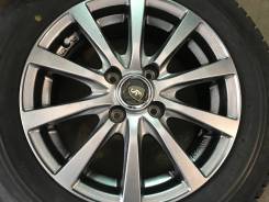 Hayashi SF. 5.5x14", 4x100, ET38, �� 73���. ����