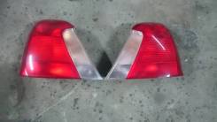 ���� ������, rover 75, MG zt ����