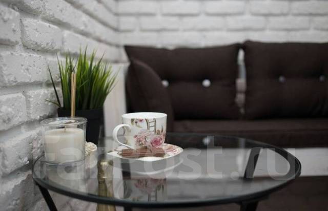       A-Studio 