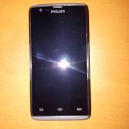 Philips Xenium W6500. Б/у