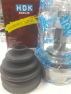 Шрус подвески. Lexus: LS600h, LS460L, LS600hL, GX470, LS460 Toyota FJ Cruiser, GSJ15, GSJ15W Toyota Hilux Surf, GRN215, GRN215W, KDN215, KDN215W, RZN2...