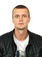 Монтажник окон ПВХ. Средне-специальное образование, опыт работы 1 год