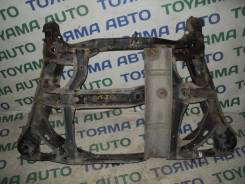 Балка поперечная. Honda Accord, CF3, CF4 Honda Torneo, CF3, CF4