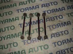 Тяга поперечная. Honda Accord, CF3, CF4 Honda Torneo, CF3, CF4