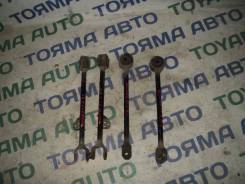 Тяга продольная. Honda Accord, CF3, CF4 Honda Torneo, CF3, CF4