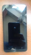 Asus ZenFone 2 ze551ml. �/� ����