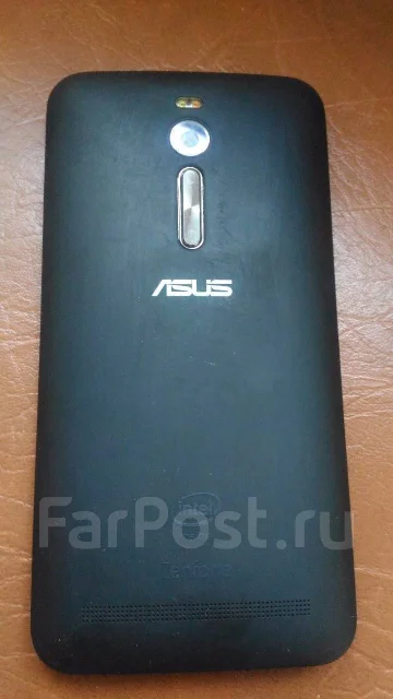 Asus ZenFone 2 ze551ml. �/� ����