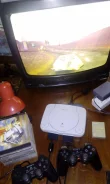 Sony PlayStation One ����