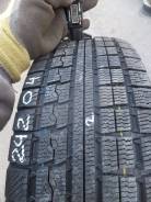 Toyo Winter Tranpath MK4. Зимние, без шипов, 2011 год, 10 %, 4 шт. Под заказ