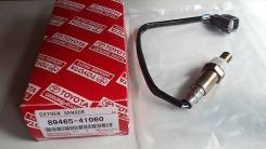 Датчик кислородный. Toyota: Platz, Windom, Harrier, Vitz, Mark II Wagon Qualis, Mark II, Funcargo, Pronard, Kluger V, bB, Alphard, Estima Двигатели: 1...