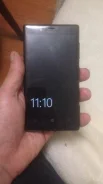 Nokia Lumia 720. �/�