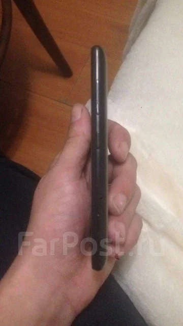 Nokia Lumia 720. �/� ����