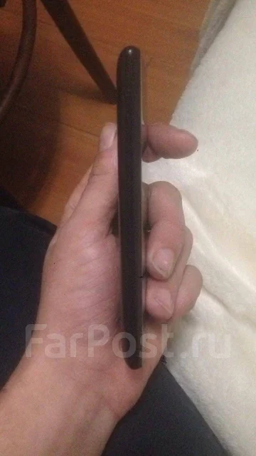 Nokia Lumia 720. �/� ����