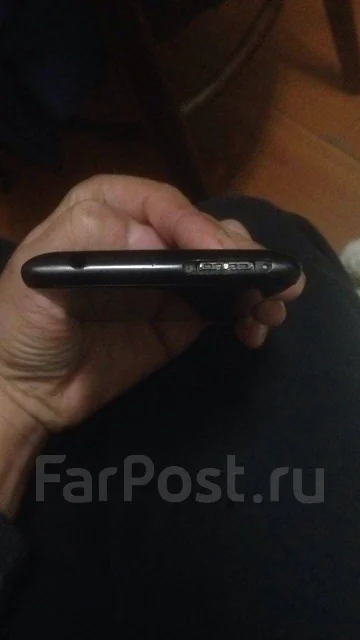Nokia Lumia 720. �/� ����