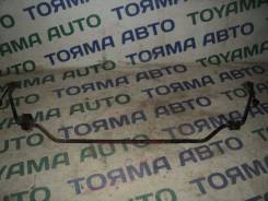 Стабилизатор поперечной устойчивости. Honda Accord, CF3, CF4 Honda Torneo, CF3, CF4
