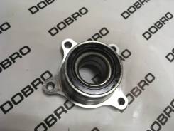 Ступица. Toyota FJ Cruiser, GSJ10, GSJ10W, GSJ15, GSJ15W Toyota Hilux Surf, GRN215, GRN215W, KDN215, KDN215W, RZN210, RZN210W, RZN215, RZN215W, TRN210...