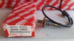 Датчик кислородный. Toyota Harrier, MCU30, MCU30W, MCU31, MCU31W, MCU35, MCU35W, MCU36, MCU36W Toyota Kluger V, MCU20, MCU20W, MCU25, MCU25W Двигатель...