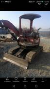 Kobelco SK30UR. Продам экскаватор кобелко