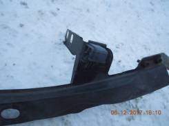 Крепление фары. Nissan: Wingroad, Elgrand, Altima, Pulsar, Cube Cubic, Prairie, Almera, Sunny, Liberty, Bluebird Sylphy, Cube, Tino, AD Двигатели: QG1...