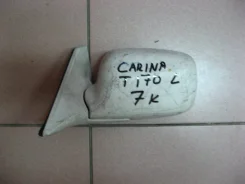 ������� �����Toyota Carina AT170 7� ����������� 2277 (�/�) [2277] 2277 ����
