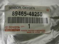 Датчик кислородный. Toyota Highlander, ASU40 Двигатели: 1ARFE, 3ARFE