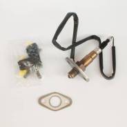 Датчик кислородный. Toyota Tacoma, RZN140, RZN150, RZN161, RZN171, VZN150, VZN170 Toyota RAV4, SXA10, SXA10C, SXA10G, SXA10W, SXA11, SXA11G, SXA11W, S...