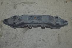 Балка под кпп. Subaru Legacy, BE5, BE9, BEE, BH5, BH9, BHC Двигатели: EJ201, EJ206, EJ254, EZ30D