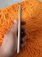 Meizu X. �����