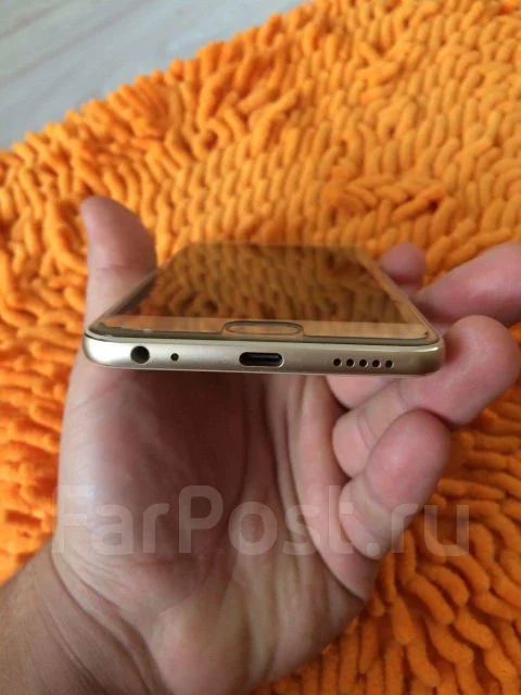 Meizu X. ����� ����