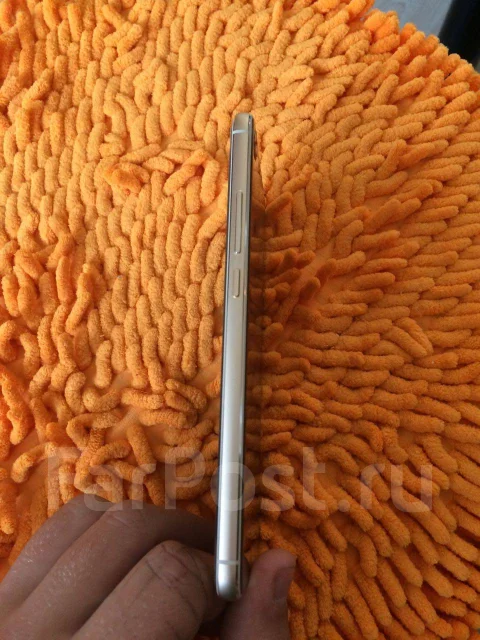 Meizu X. ����� ����