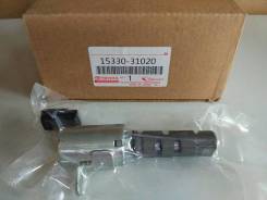 Клапан vvt-i. Toyota: Sienna, Mark X Zio, Crown, Aurion, Mark X, RAV4, Camry, Previa, Reiz, Estima, Avalon, Crown Majesta, Vanguard, Harrier, Blade, V...