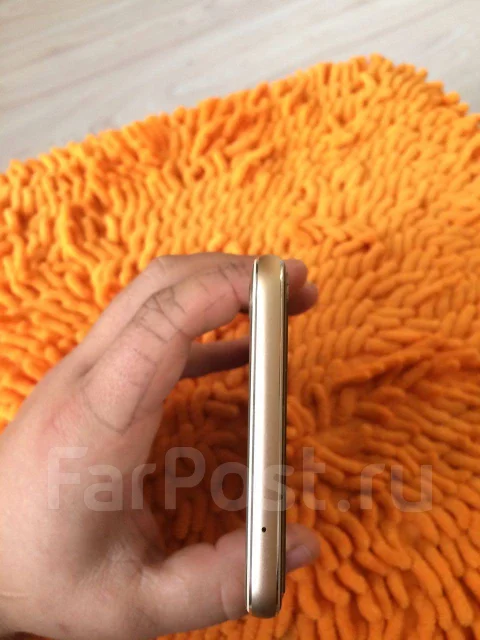 Meizu X. ����� ����