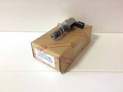 Клапан vvt-i. Toyota: Sienna, Mark X Zio, Aurion, Mark X, RAV4, Camry, Previa, Estima, Avalon, Vanguard, Harrier, Blade, Venza, Tarago, Vellfire, High...