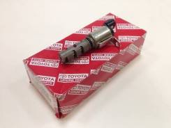 Клапан vvt-i. Toyota: Allion, Aurion, ist, Crown, Vios, Avensis, Corolla, Prius PHV, Matrix, Isis, Vellfire, Corolla Rumion, Alphard, Premio, Sienna...