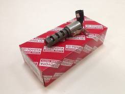 Клапан vvt-i. Toyota: Premio, Allion, ist, Vios, Esquire, Sienta, Corolla Axio, Voxy, Avensis, RAV4, Scion, Noah, Corolla, Yaris, Wish, Auris, Harrier...