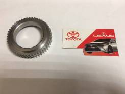 Шестерня. Toyota Sequoia, UCK35, UCK45 Двигатель 2UZFE