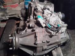 Раздаточная коробка. Toyota Land Cruiser, FJ80, FJ80G, HDJ81, HDJ81V, HZJ81, HZJ81V Двигатели: 1HDFT, 1HZ, 1HDT