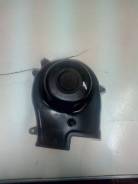 Крышка ремня ГРМ. Toyota Land Cruiser, UZJ100, UZJ100L, UZJ100W, UZJ200, UZJ200W Toyota Sequoia, UCK35, UCK45, UCK60, UCK60L, UCK65, UCK65L Toyota Tun...