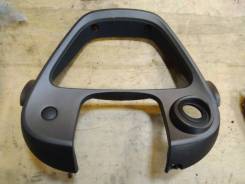 Консоль панели приборов. Toyota Altezza, GXE10, GXE10W, SXE10